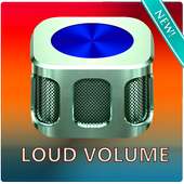 800 super max volume booster (sound booster)2019 on 9Apps