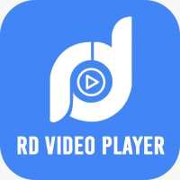 RD Video Player
