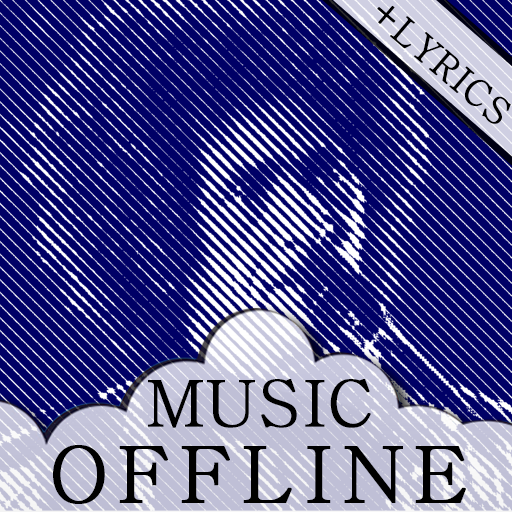 Tinariwen Musique - Sans Internet icon