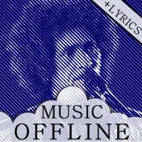 Tinariwen Musique - Sans Internet