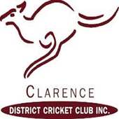 Clarence District Cricket Club