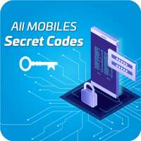 All mobile secret codes 2020: Network USSD codes on 9Apps