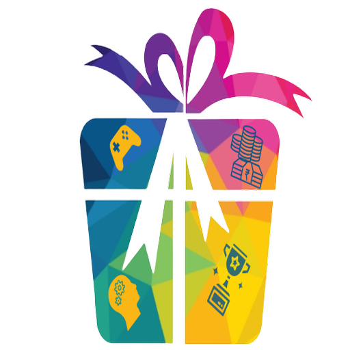 Usage Rewards | Earn Money App icon