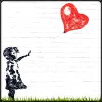 No te quiero perder amor