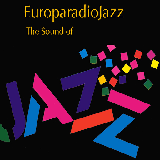 The Sound Of Jazz icon