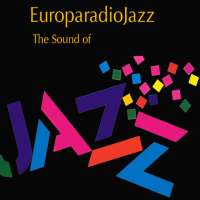 The Sound Of Jazz on 9Apps