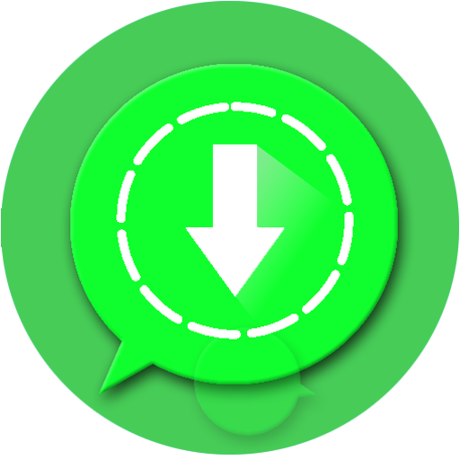 Status Story Saver for Whatsapp Free icon