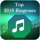 New Ringtone 2019 on 9Apps