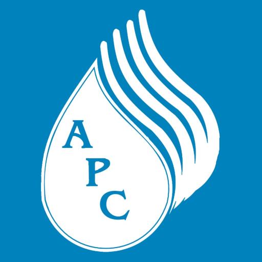 APC Movil أيقونة