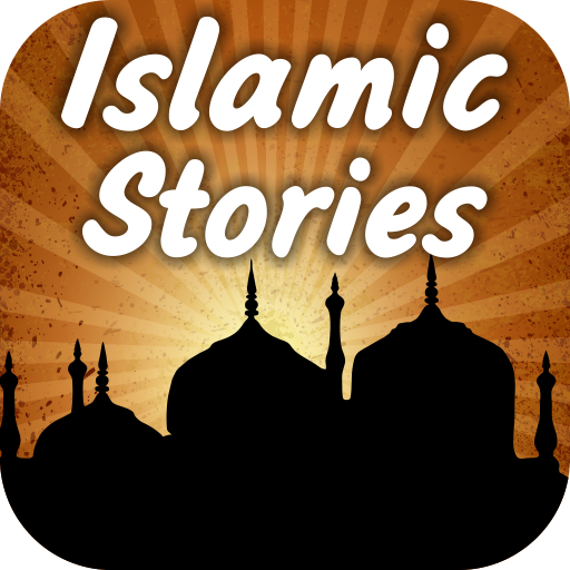 Islamic Video Stories icon