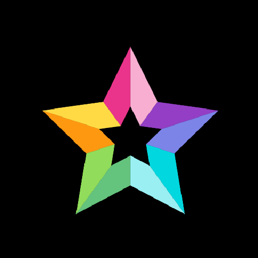 Hello and Hey( Telegram app ) icon