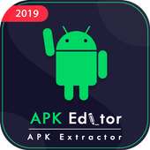 APK Editor 2019 on 9Apps