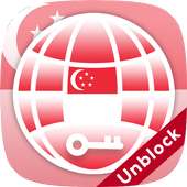 Singapore Unblock Proxy Browser -Singapore Browser