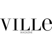 Ville Magazine icon