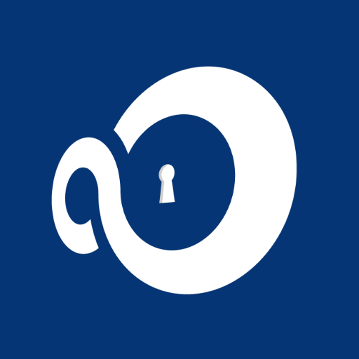 RATtrap Security &amp; Privacy icon