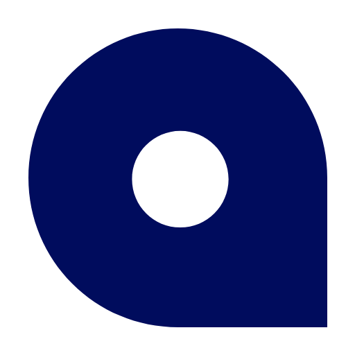 Newsplace:Dynamic News Stories icon