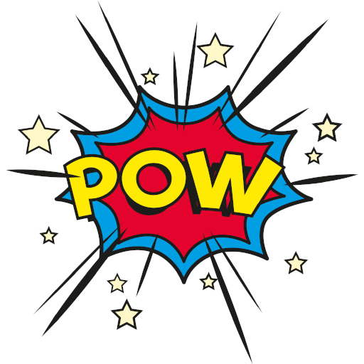 Anime Wallpaper icon