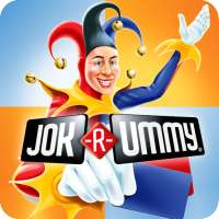 Jok-R-ummy