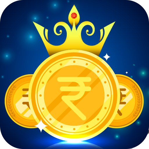 Money Guru - Daily Earn Cash Online &amp; Win rewards icon