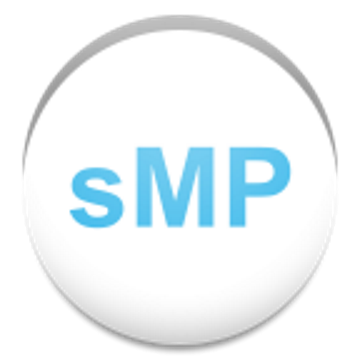 Online Radio Player icon