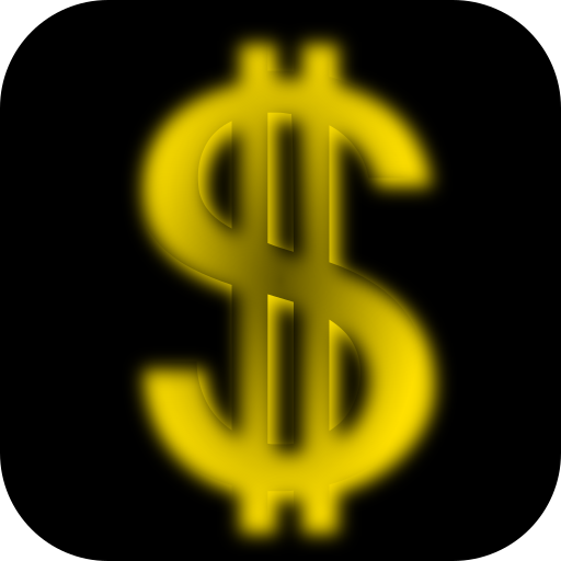 money earner pro icon