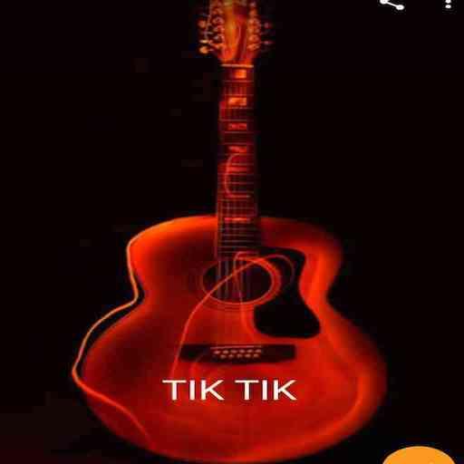 Tik tik-6s icon