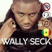 best music of Wally Seck without internet on 9Apps