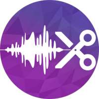 MP3 Cutter Ringtone Pro