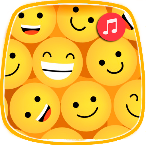 Tonos para WhatsApp icon