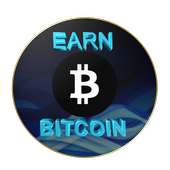 EARN BITCOIN