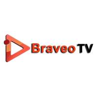 Braveo TV