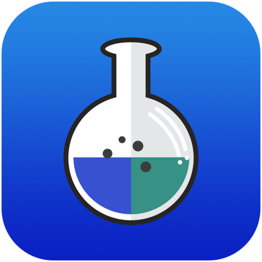 Complete Biology Notes 2019 : Offline And Free иконка