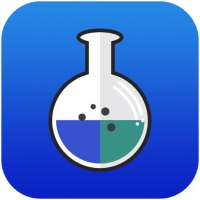 Complete Biology Notes 2019 : Offline And Free