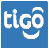 Globe USSD Tigo Cash TD icon