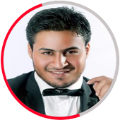 Music of Karar Salah and Mohammed Hashim icon