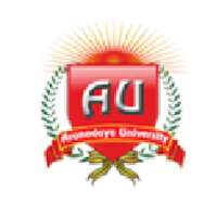 AU (Library) on 9Apps