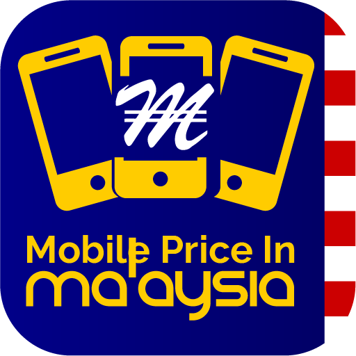 Mobile Prices in Malaysia иконка