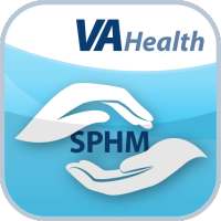 Safe Patient Handling on 9Apps