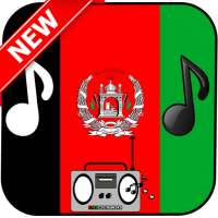 Afghanistan on 9Apps