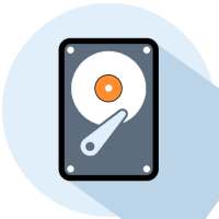 Electrical Drives on 9Apps