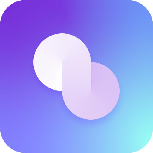 HereWeAre: LIVE connection icon