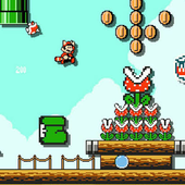 super nes emulator icon