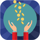 Coin Collection icon