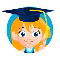 Learn English for free!