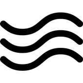 Tricky Wave - make money - difficult game