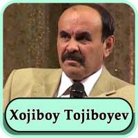 Hayotiy hangomalar - Xojiboy Tojiboyev on 9Apps