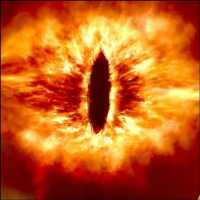 Lord of the Rings Wallpapers on 9Apps