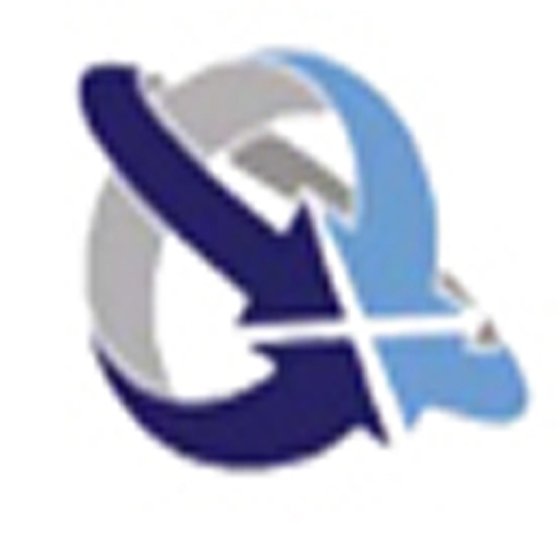 Comando de Redes icon