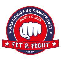 Fit & Fight Gelsenkirchen