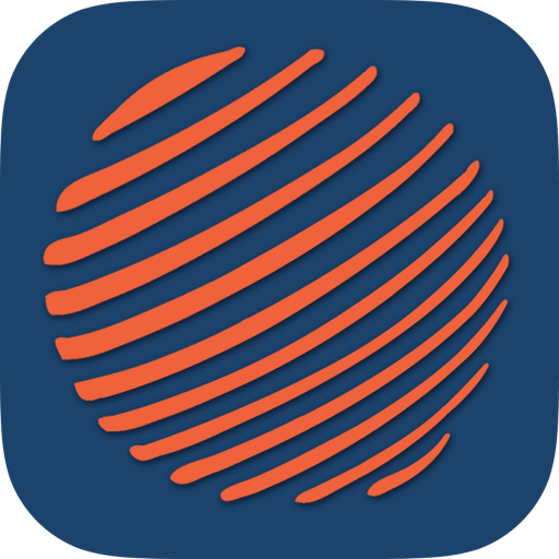 Continental Mobile icon